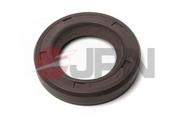 JPN 26U5010-JPN