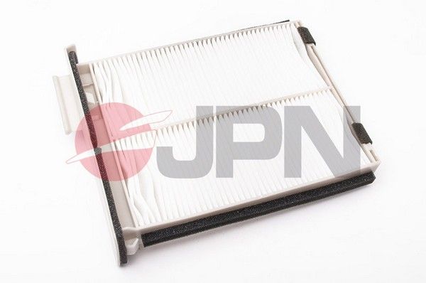 JPN 40F3001-JPN