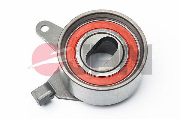 JPN 40R3002-JPN
