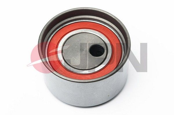 JPN 40R8002-JPN