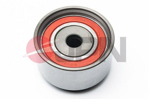 JPN 50R3002-JPN