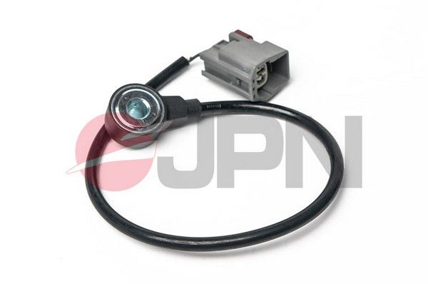 JPN 75E3082-JPN