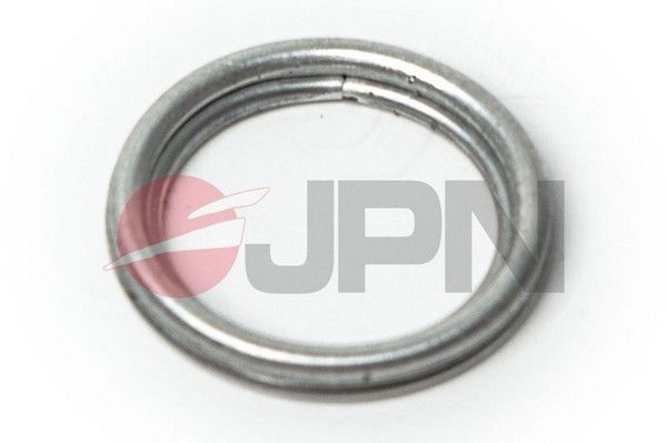 JPN 80U5010-JPN