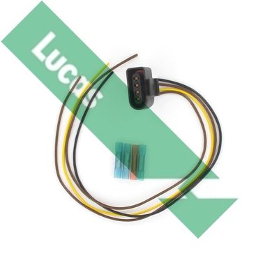 LUCAS DMB1041