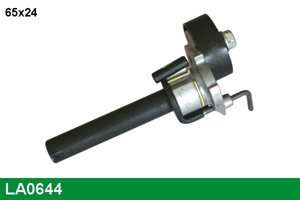 LUCAS LA0644