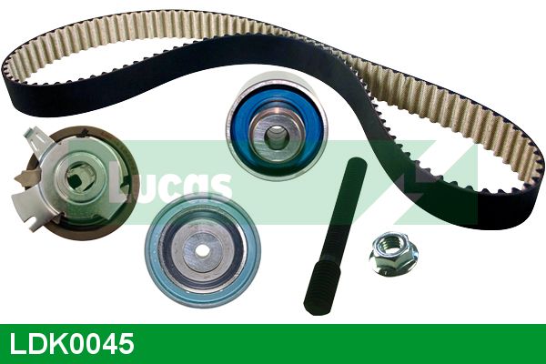 LUCAS LDK0045