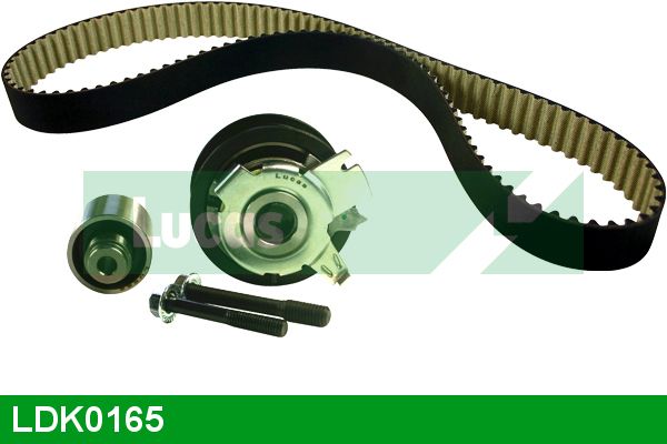 LUCAS LDK0165