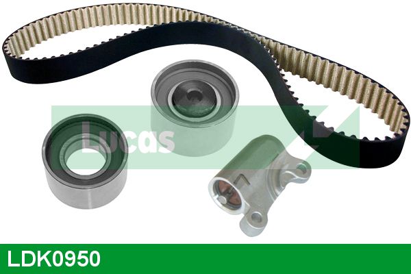 LUCAS LDK0950