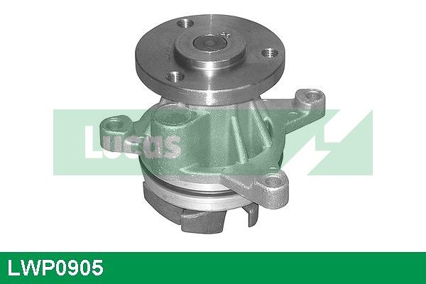 LUCAS LWP0905