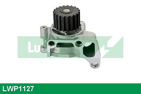 LUCAS LWP1127