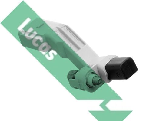 LUCAS SEB1124