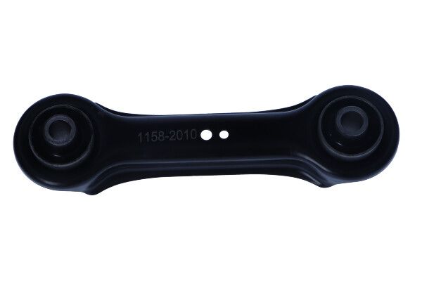 MAXGEAR 72-5308