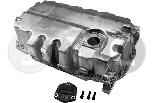 STC T406325