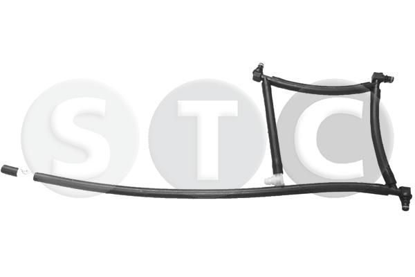 STC T492047