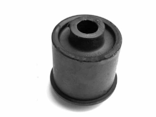 TEDGUM 00221622