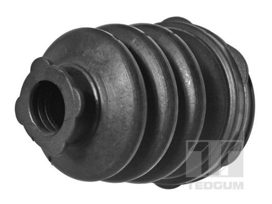 TEDGUM 00228047