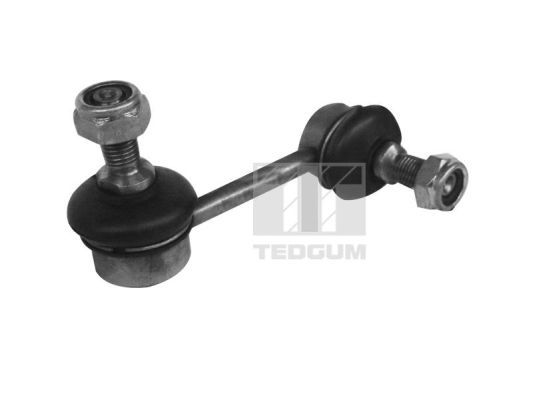 TEDGUM 00448945