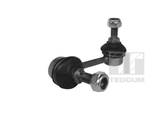TEDGUM 00448948