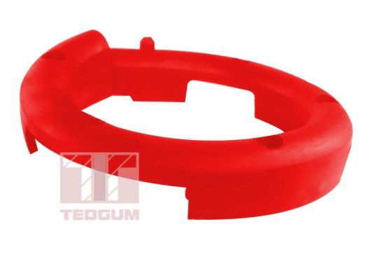 TEDGUM 00449016