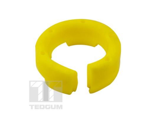 TEDGUM 00449027