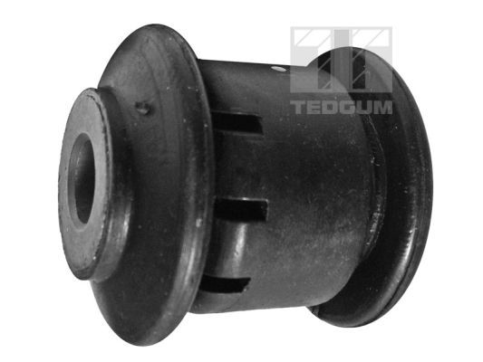 TEDGUM 00637631