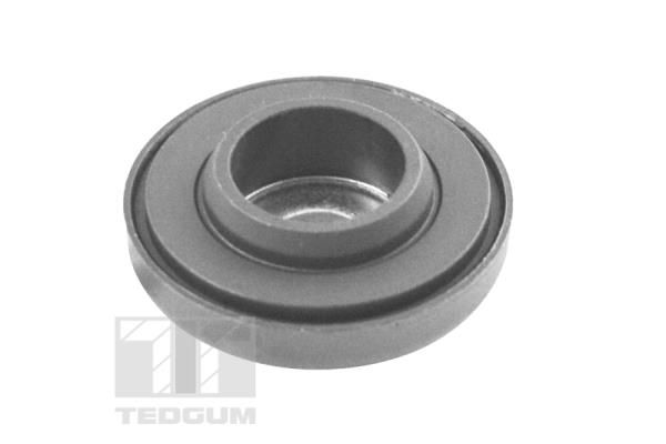 TEDGUM 00656343