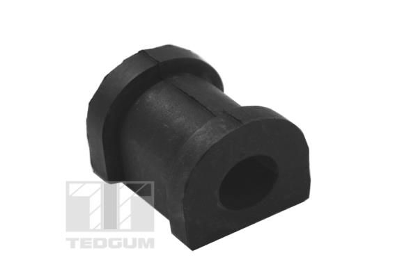 TEDGUM TED85690