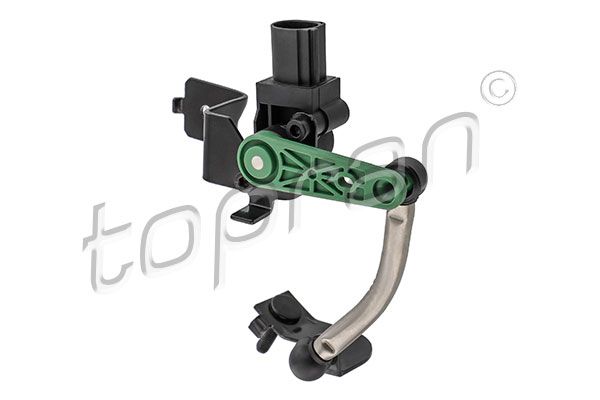 TOPRAN 623148