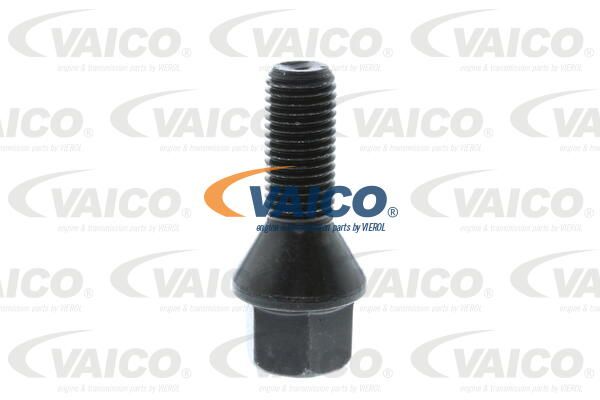 VAICO V20-2002