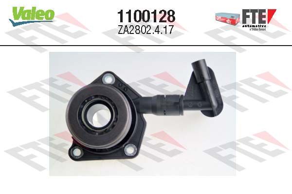 VALEO 1100128