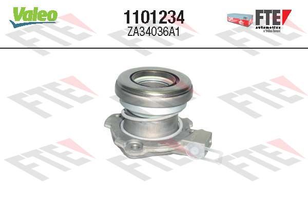 VALEO 1101234
