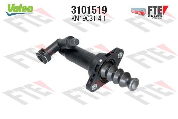 VALEO 3101519