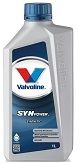 VALVOLINE 872258