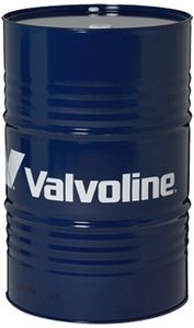 VALVOLINE 872273