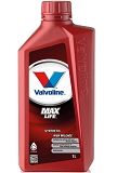 VALVOLINE 872297