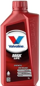 VALVOLINE 872369