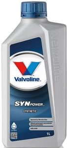 VALVOLINE 872380