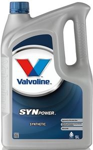 VALVOLINE 872382