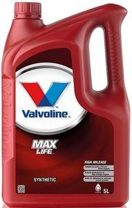 VALVOLINE 872794