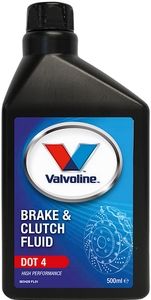 VALVOLINE 883429