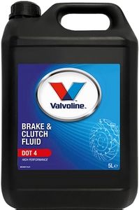 VALVOLINE 883464
