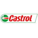 CASTROL vltolaj, hajtmolaj olaj vsrls, rak