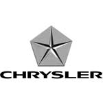 Chrysler automatavlt-olaj olaj vsrls, rak