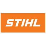 STIHL kttem  olaj olaj vsrls, rak