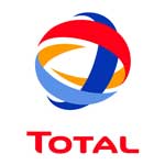 TOTALENERGIES motorolaj olaj v�s�rl�s, �rak