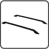 Tet�csomagtart�