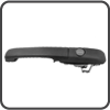 Ajt� k�ls� foganty�