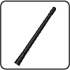 Antenna