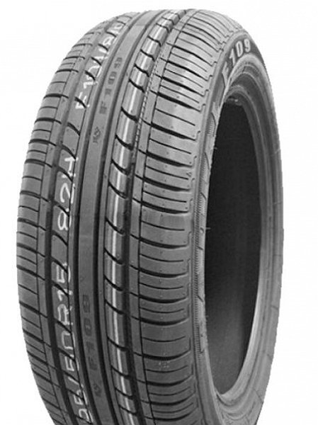 Rotalla 165/70R13 T 109                         