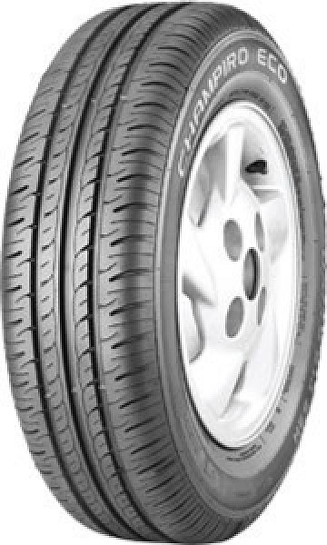  145/80R13 T Champiro Eco DOT14          